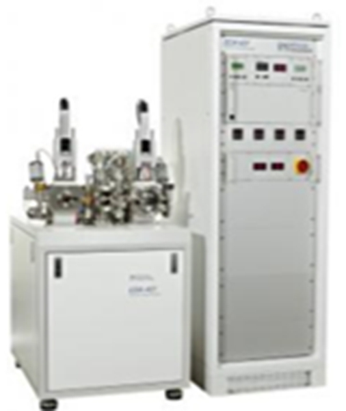 管殼內部水汽檢測儀